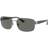 Ray-Ban Polarized RB3687 004/58