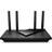 TP-Link Archer AX55 Pro