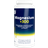 Biosym Magnesium+ 300 160 stk
