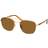 Ray-Ban Polarized RB3688 001/AN