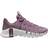 Nike Free Metcon 5 W - Violet Dust/Plum Eclipse/Rush Fuchsia