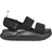 UGG LA Cloud Sport - Black