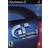 Gran Turismo 3 - A-spec (PS2)