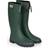 Urberg Unisex Kovra Boot, 46, Kombu Green