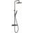 Tapwell TVM7200-150 Brons Brons