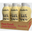 Barebells Fast Food Vanilla 12-pack