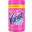 Vanish Pink Powder 1,5