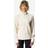 Houdini W's Alto Half Zip SugarSnow