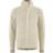 Klättermusen Men's Hödur Hooded Zip, XL, Clay