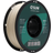 eSUN LW PLA Letvægt Filament 1kg