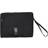 Easygrow Sammenleggbar stellematte, Sort
