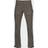 Bergans Hogna 3L Byxor Herr - Green Mud