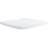 Tempur Pro Luxe SmartCool Bäddmadrass 105x200cm