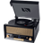 Muse MT-110