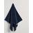 Gant Badhandduk Premium Organic 70X140 Badlakan Blå (140x70cm)