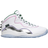 NIKE Air Jordan 10 Wings M - White/Clover Chrome/Black