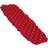 Urberg Airmat Nova Rio Red OneSize