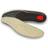 Pedag Viva Winter Wool Orthotic Insole