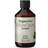 Icebug OrganoTex OrganoTex ShoeCare Cleaner, 300ML, Nocolour