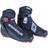 Madshus Unisex Endurace Universal Black 44