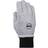 Kombi Windguardian Handsker, Light Heather Grey