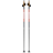 Swix Quantum Junior-120