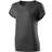 Houdini Women Activist Tee Black
