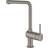 Grohe Minta (31375AL0) Graphite