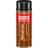 Quick Spray Rust Grunder Metalmaling Sort