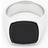 Tom Wood Cushion Black Onyx Ring Silver
