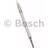 Bosch GLP202 0250403008 Glow Plug