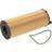Mahle OX 196/3D Oil Filter