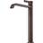 Tapwell ARM081 Bronze Tvättställsblandare Brons Brons