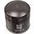 Blue Print Oil Filter ADN12133