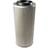 Blue Print ADN12268 Air Intake Filter
