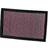 K&N filter 33-2384