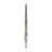 BERU GE112 Glow Plug