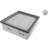 Meyle Air Filter 712 321 0006