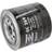 Mahle OC 269 Oil Filter