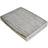 MANN-FILTER MANN Kabinefilter FP27009
