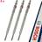 Bosch Glow Plug Duraterm GLP194