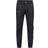 Lundhags M's Fulu Cargo Strech Hybrid Pant Black