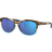 Costa Del Mar Aleta Polarized 6S9108 910801