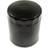 Blue Print Oliefilter MAZDA ADM52118