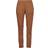 Black Diamond Women's Notion SP Pants - Moab Brown