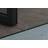 Pergo 5-i-1 Liste 8 x 45 x 2000 mm Vinyl Pgvincp40045