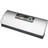 Gastroback Design Plus 46008