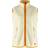 Fjällräven Dame Vardag Pile Fleece Vest WHITE CHALK WHITE/113 XS