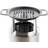 Solo Stove Ranger Cast Iron Grill Grate With Attachment