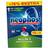 Neophos Powerball All In 1 86 Tablets